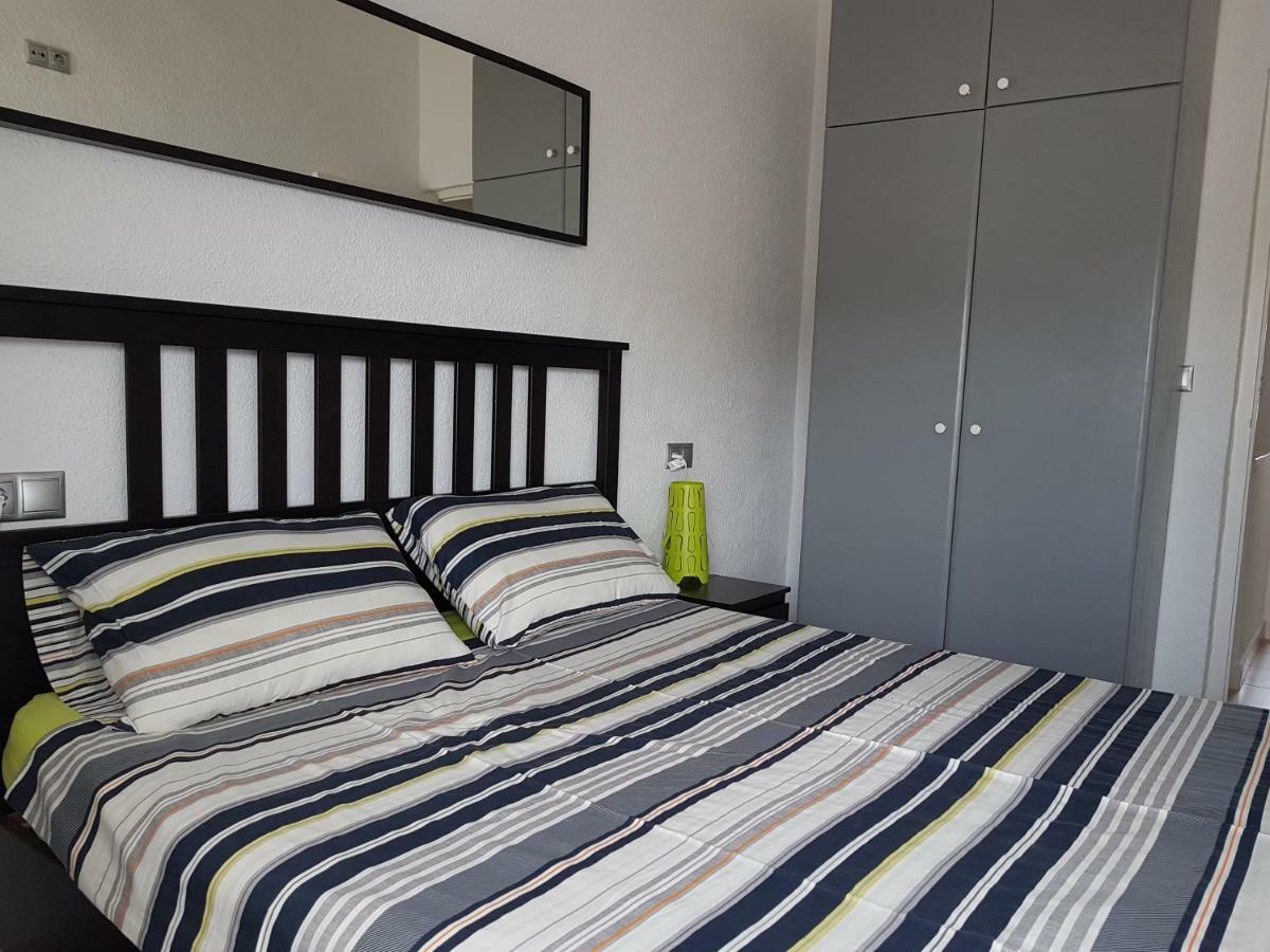 Campoamor Villa & Private Pool, Garden & Roof Terraces Distant Sea Views Orihuela Exterior foto